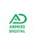 Armixsdigital